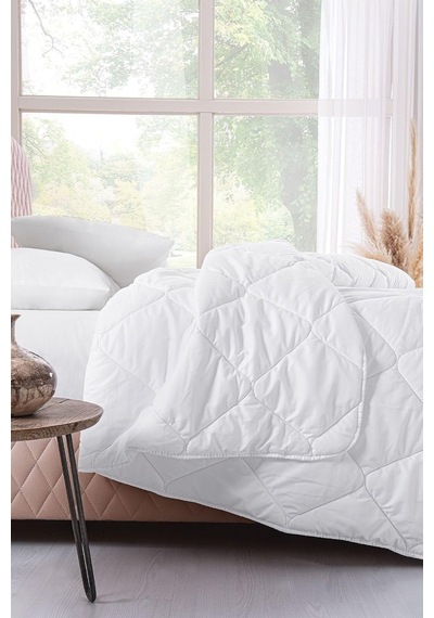 Semmy Çift Kişilik Yorgan Roll Pack 195x215 Cm Diğer