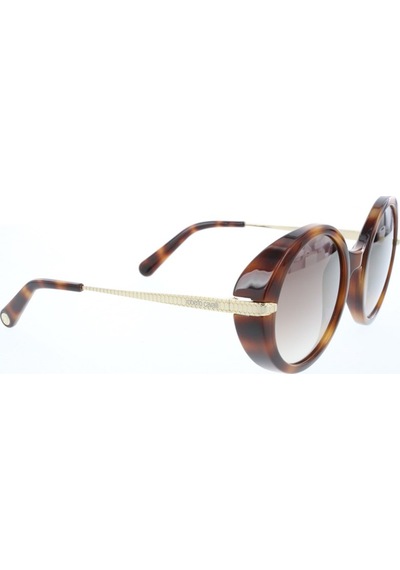Roberto Cavalli Rc 1102 H 52G 54 22 140 Kadın Güneş Gözlüğü