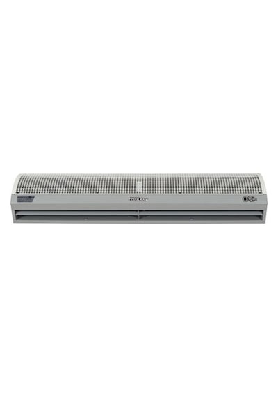 Freedoor FM-3012-Y/X1 Isıtıcısız 120 CM Hava Perdesi