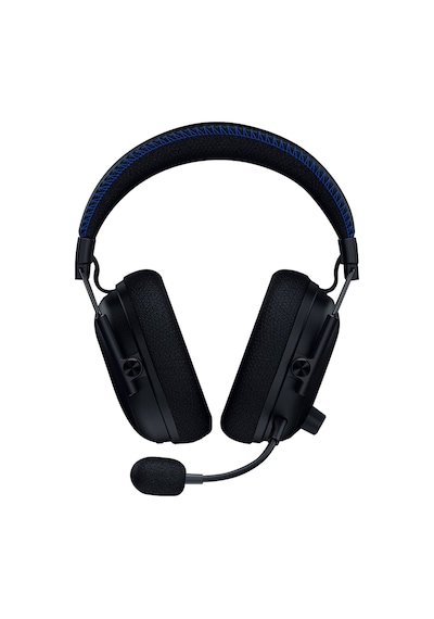 Razer Blackshark V3 Pro Ps Uyumlu 7.1 Surround Siyah Kablosuz Gaming Kulaklık Rz04-05400500-r3g1