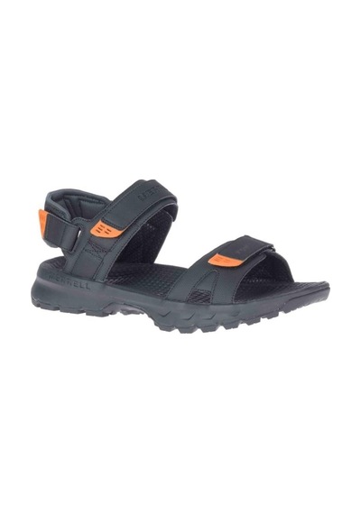 Merrell Cedrus Convert 3 Erkek Outdoor Sandalet (547425448)