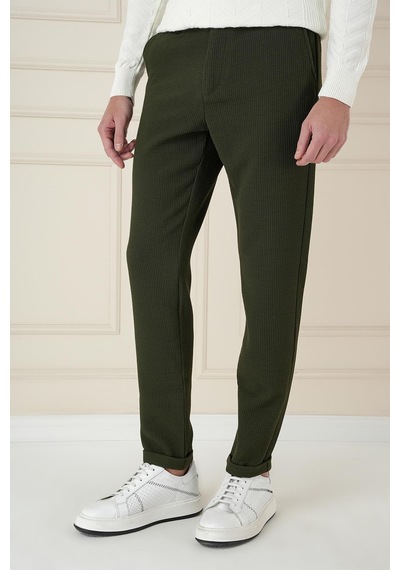 Efor P 1166 Slim Fit Nefti Klasik Pantolon Nefti Efor P 1166 Slim Fit Nefti Klasik Pantolon Nefti
