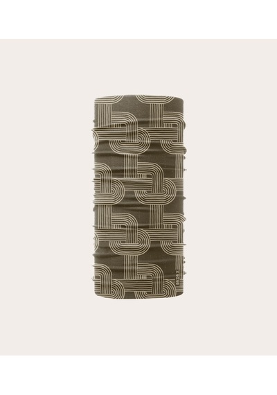 BandanaX Alymurh Bandana