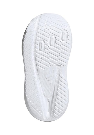 Adidas Bebek Gri Koşu Ayakkabısı Duramo Sl2 El I Js2806 Mor