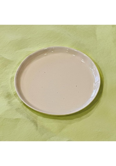Jumbo Golfline Krem Servis Tabak S Sku: Smg8690010559265 Açık Gri