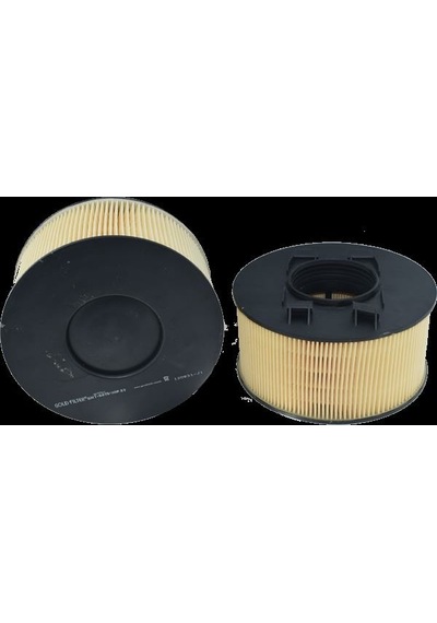 Bmw 3 E46 1998 1.6 - 1.8 N 42 Hava Filtre