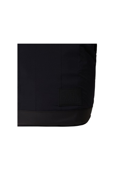 The North Face Kadın Never Stop Daypack Sırt Çantası Nf0a81dt4h01 Siyah