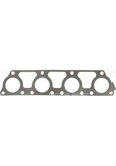Vıctor Reınz 713421400 Manifold Contasi 06b253039e