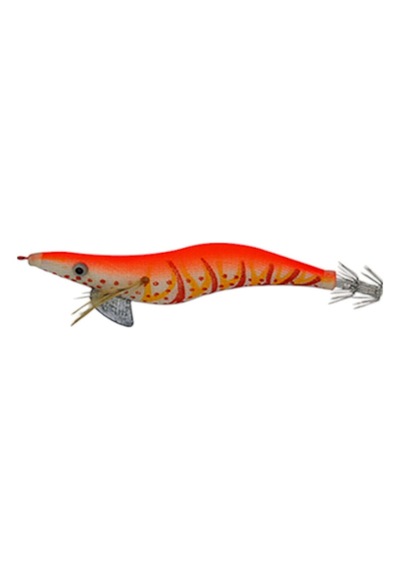 Portfish Crazy Kalamar Zokası Cl:25 3,5 Gr 120mm