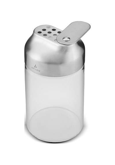 Aryıldız Norton Saklama Kabı 250 Ml Çok Renkli