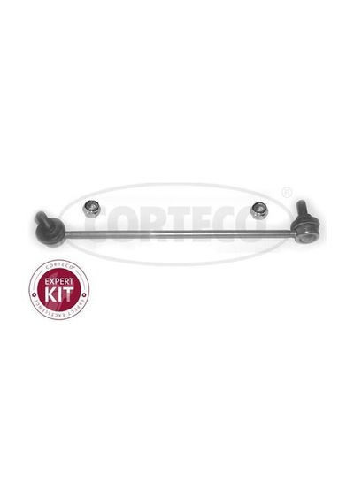 Corteco 49395112 Z Rot Ön Caddy Iıı 04 Golf Iv V 03 Octavia 04 Passat 05 1160600063hd -