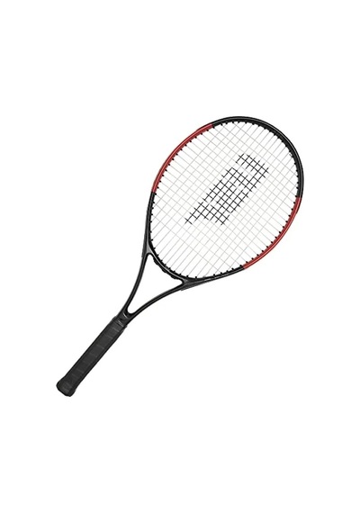 Dayanıklı Grafit-alüminyum Tenis Raketi