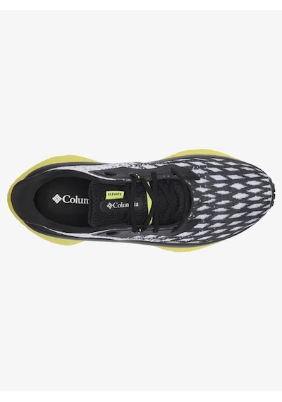 Columbia Bm9696 Konos Elevaee Erkek Outdoor Ayakkabı 2144011-012 Yeşil