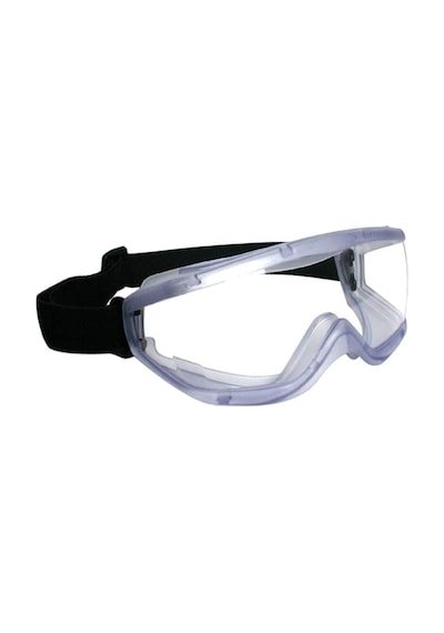 Starline G-032a-c Googlegözlük