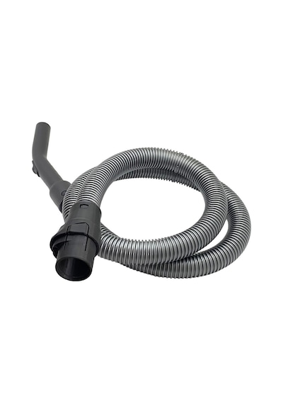 Philips Uyumlu FC 9745 PowerPro Expert Süpürge Hortumu Başlığı Boru