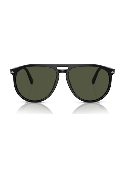 Persol Po 3311s 95/31 58 Güneş Gözlüğü
