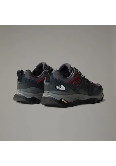 The North Face Hedgehog Gore Tex Erkek Outdoor Ayakkabı C-the0a8aa9sousou Lacivert