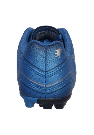 Joma Toledo Jr 2404 Royal Hard Ground Tojs2404hg Mavi Çocuk Krampon Mavi