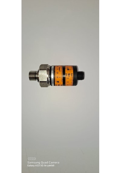 PK6524    İFM