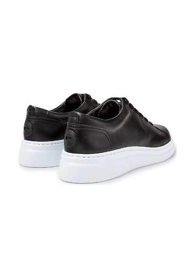 Camper Kadın Sneaker Cmpk200508 Siyah