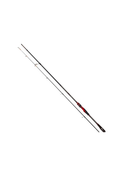Fil Fishing Vision 7-28g Spin Kamış 265 Cm