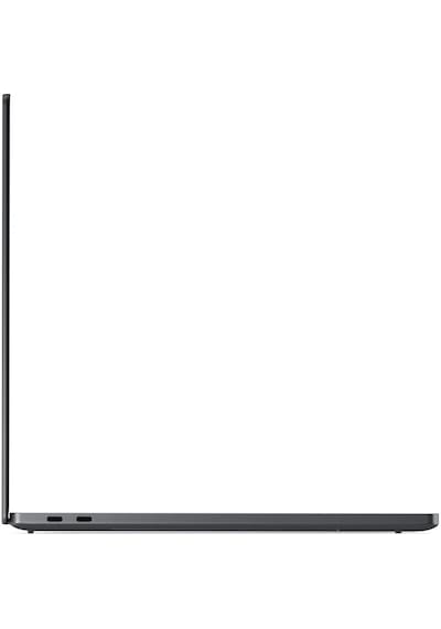 Dell XPS 16 DA16260 Ultra X7 358H 32 GB 1 TB Intel Arc SSD 16" W11P Dizüstü Bilgisayar