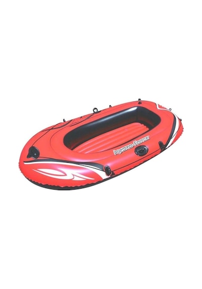 Hydro Force Şişme Bot 61100 196x114 CM