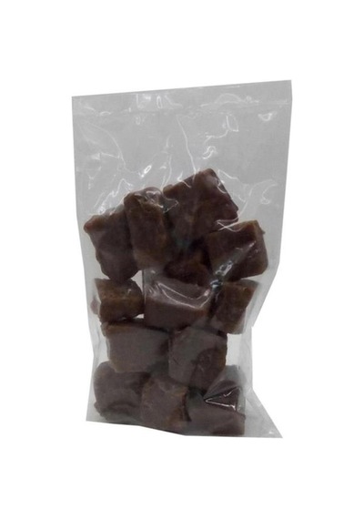 Şeytan Tersi Hıthıt Saf Doğal Tane Kasnı Otu Ferula Assa 100gr