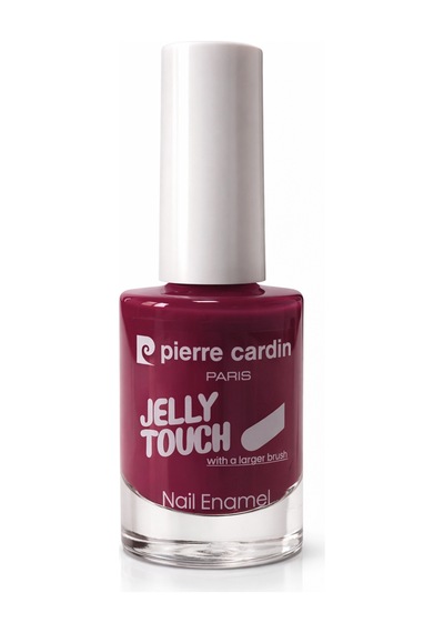 Pierre Cardin Jelly Touch Nail-oje-063