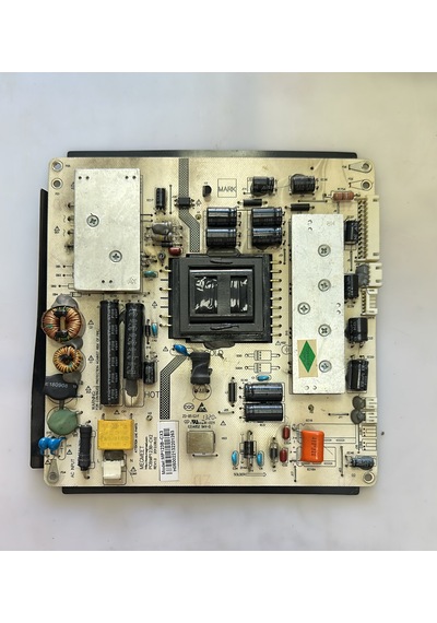 Mp123b-cx2 , Mp123b-cx3 , Rev 1.0 , Pr 32b80 , Power Board , Premıer Besleme