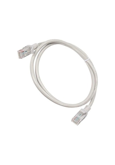 Electroon Cat6 Kablo 3Metre -