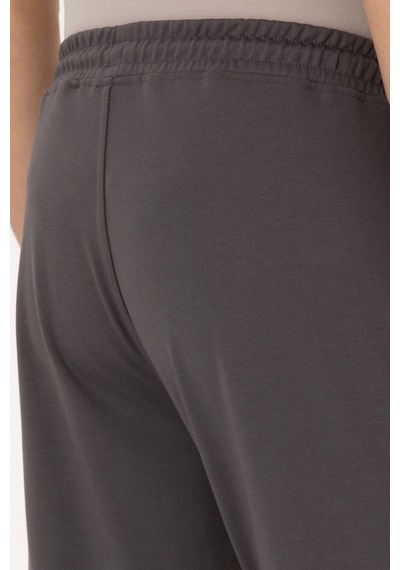 U.s. Polo Assn. Erkek Gri Eşofman Altı 50315459-vr024 Gri
