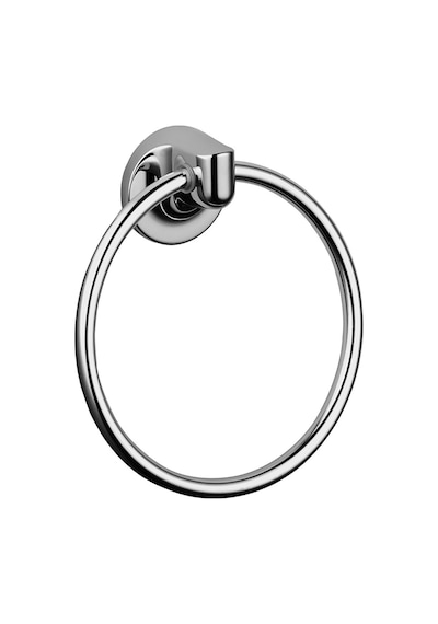 VitrA A44943 Marin Halka Havluluk, Krom