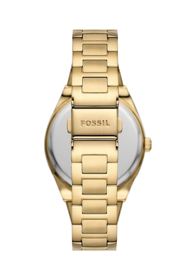 Fossil Fes5311set Kadın Kol Saati