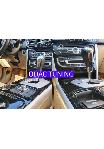 Renault Latıtude Full Set Torpido, Konsol, Trim, Göğüs Kaplama Se
