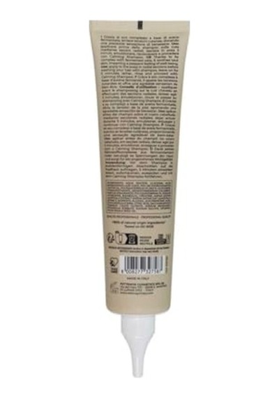 Ego Scalpego Calming Treatment Pre Shampoo 150 Ml Şampuan
