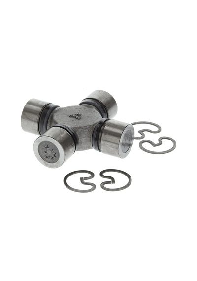 John Deere 6E 6B 1354 1850 6100E Şaft Mafsalı X Mafsal Universal Joint AL160160