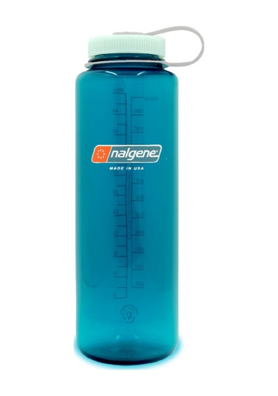 Nalgene Silo Trout Sustain Suluk 2020-0648