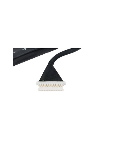 Hp Envy 13-ad, 13-ad000, 13-ad100 Ver.2 , Ad03xl Notebook Bataryası, Pili / Rhl-153