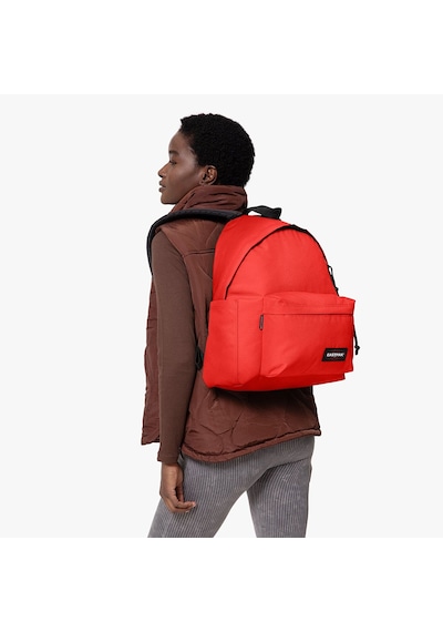 Eastpak Day Pak'r Unisex Turuncu Sırt Çantası - Turuncu