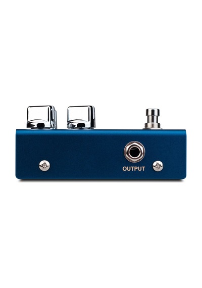 Joyo R-07 Aquarıus Dijital Delay Efekt Pedalı