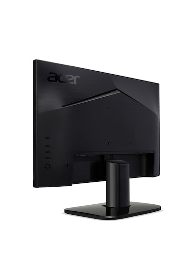 Acer KA270HBMIX 27" 1 MS 100 Hz VGA+HDMI+Hoparlör FreeSync Full HD VA LED Monitör