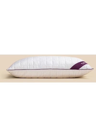 Papıllow Luxury Pure Wool Yastık 50x70 %100 Saf Yün