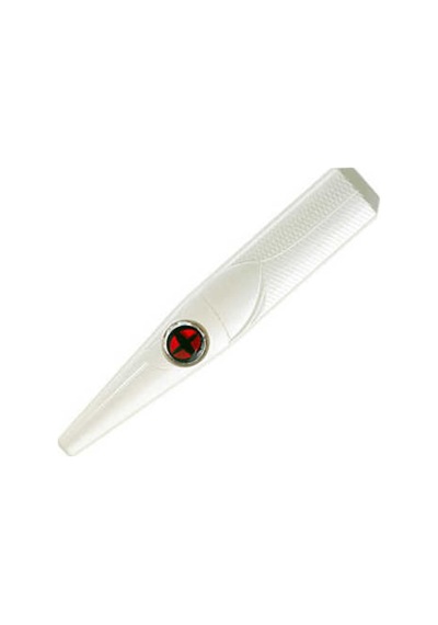 Sakura Surface Skipr Sahte Balığı P06 135Mm - 75Gr
