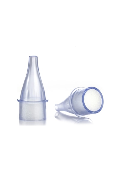 Rhinobebe Yedek Uç Maxi Paket 3 Kutu Rhinobebe Yedek Uç Maxi Paket 3 Kutu