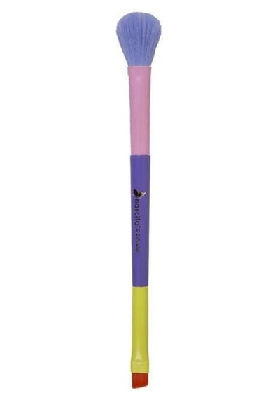 Nascita Colorfully Kaş Fırçası 480
