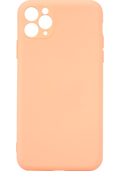 Ithınk Apple Uyumlu iPhone 12 Pro Kamera Korumalı Kapak A&s 001