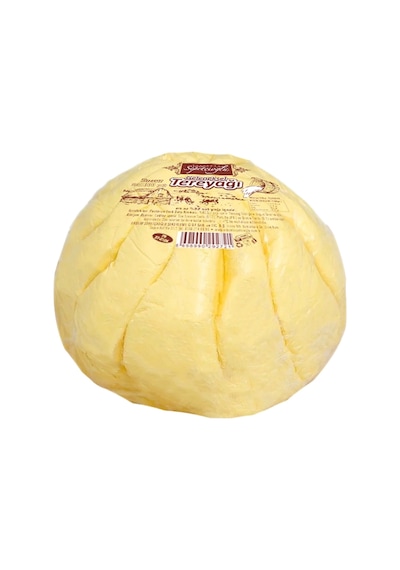 Erdem Sepetçioğlu Tereyağı 1 Kg