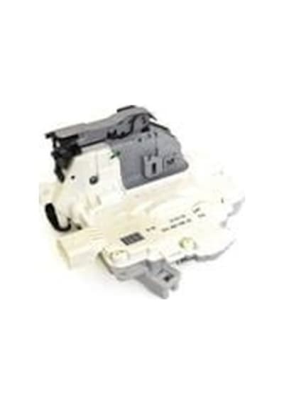 Wisco Kapı Kilidi Motorlu Sağ Arka 6 Pin Skoda Citigo Nf1 2011-2019 Oem 1s4839016a