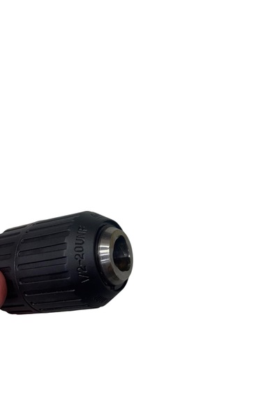Anahtarsız Plastik Mandren 1.5-13mm 1/2'' - 20 Unf
